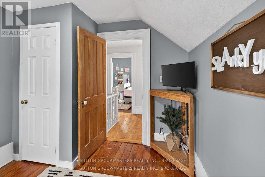 2941 Rutledge Road, Frontenac, Ontario  K0H 2T0 - Photo 43 - X13429972