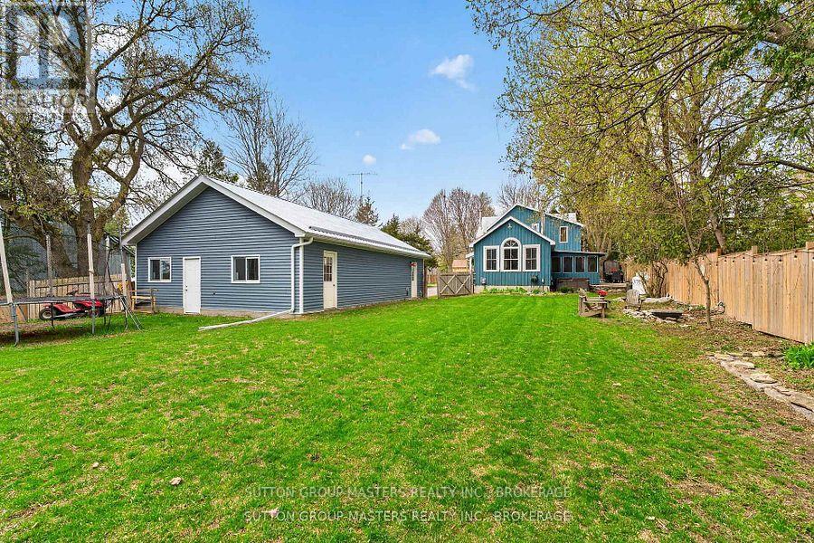 2941 Rutledge Road, Frontenac, Ontario  K0H 2T0 - Photo 44 - X13429972