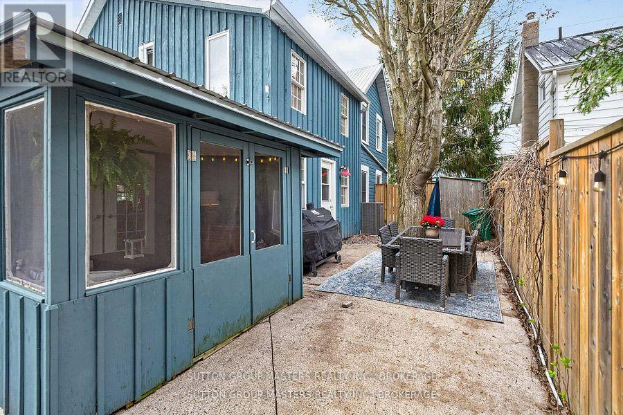 2941 Rutledge Road, Frontenac, Ontario  K0H 2T0 - Photo 45 - X13429972