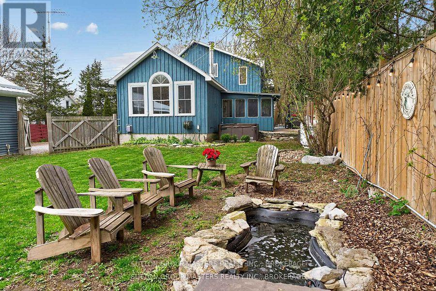 2941 Rutledge Road, Frontenac, Ontario  K0H 2T0 - Photo 46 - X13429972