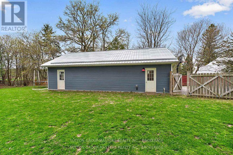 2941 Rutledge Road, Frontenac, Ontario  K0H 2T0 - Photo 47 - X13429972