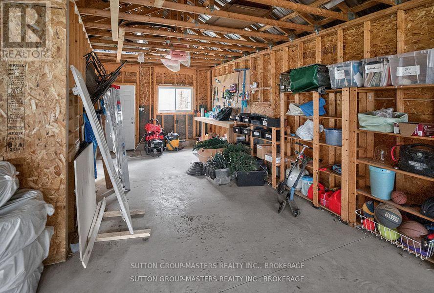 2941 Rutledge Road, Frontenac, Ontario  K0H 2T0 - Photo 48 - X13429972