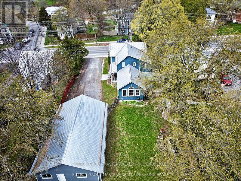 2941 Rutledge Road, Frontenac, Ontario  K0H 2T0 - Photo 5 - X13429972