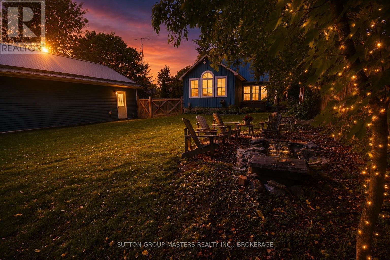 2941 Rutledge Road, Frontenac, Ontario  K0H 2T0 - Photo 50 - X13429972