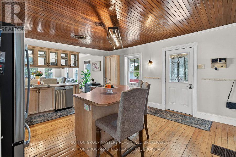 2941 Rutledge Road, Frontenac, Ontario  K0H 2T0 - Photo 7 - X13429972