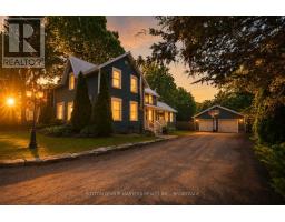 2941 RUTLEDGE ROAD, Frontenac, Ontario
