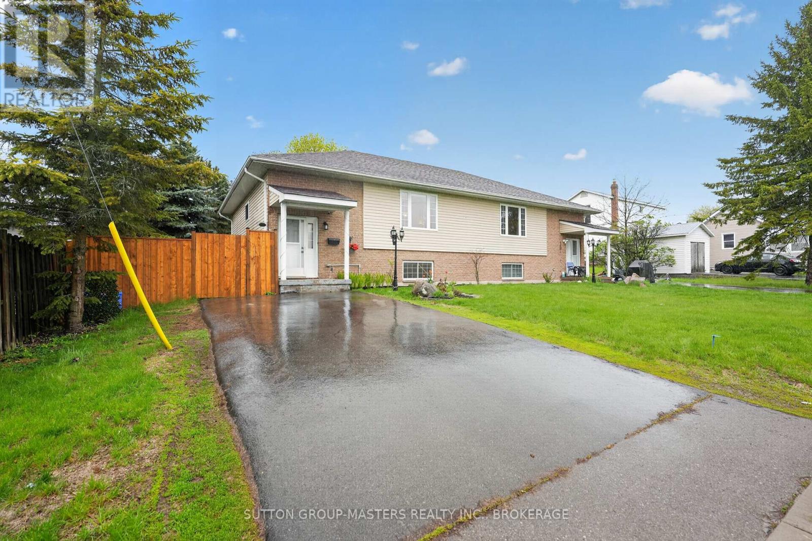 117 First Street, Deseronto, Ontario  K0K 1X0 - Photo 2 - X13429988