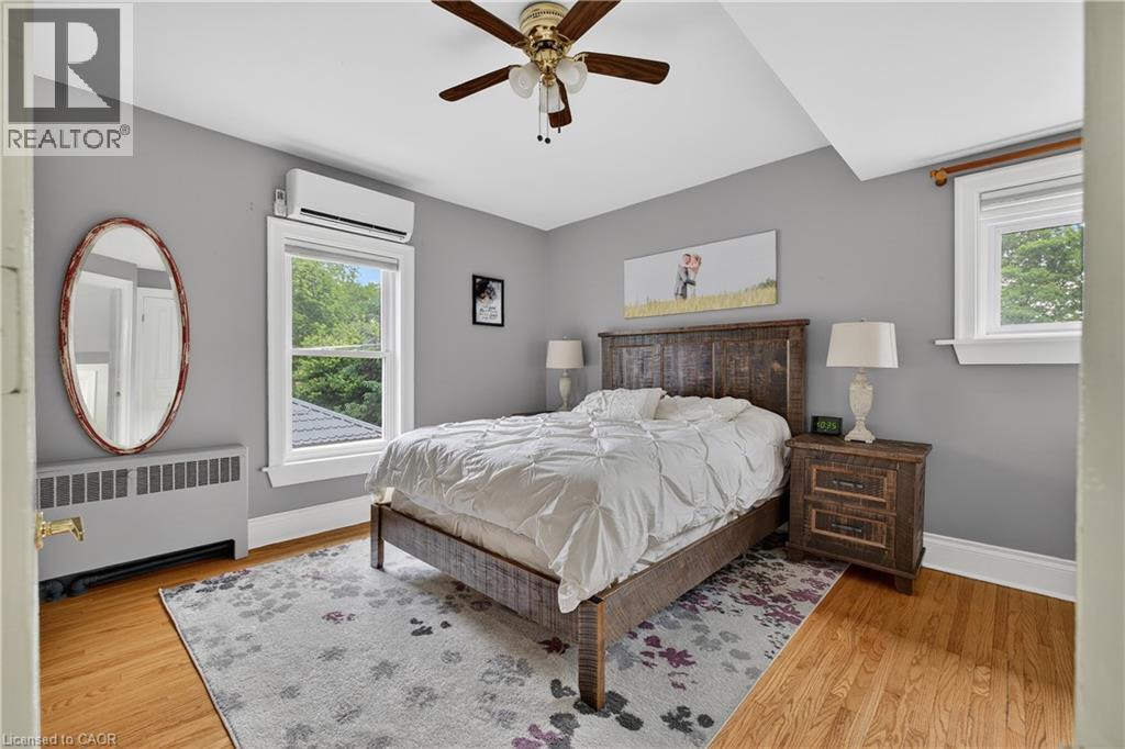 30 Mill Street, Milverton, Ontario  N0K 1M0 - Photo 31 - 40838588