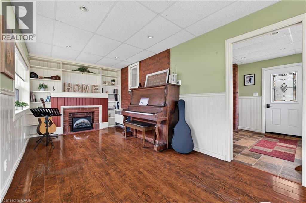 30 Mill Street, Milverton, Ontario  N0K 1M0 - Photo 12 - 40838588