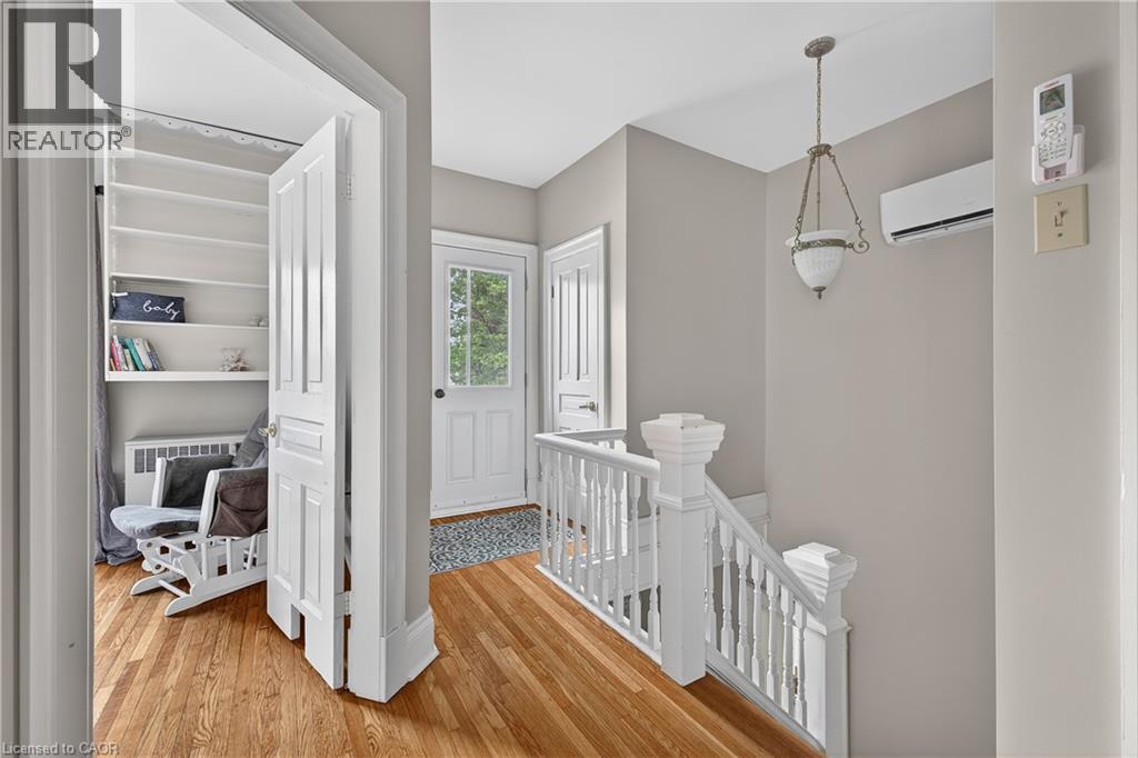 30 Mill Street, Milverton, Ontario  N0K 1M0 - Photo 35 - 40838588
