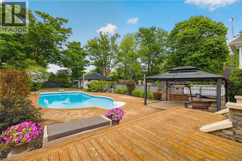 30 Mill Street, Milverton, Ontario  N0K 1M0 - Photo 44 - 40838588