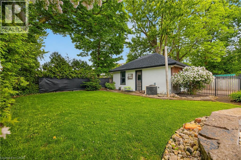 30 Mill Street, Milverton, Ontario  N0K 1M0 - Photo 46 - 40838588
