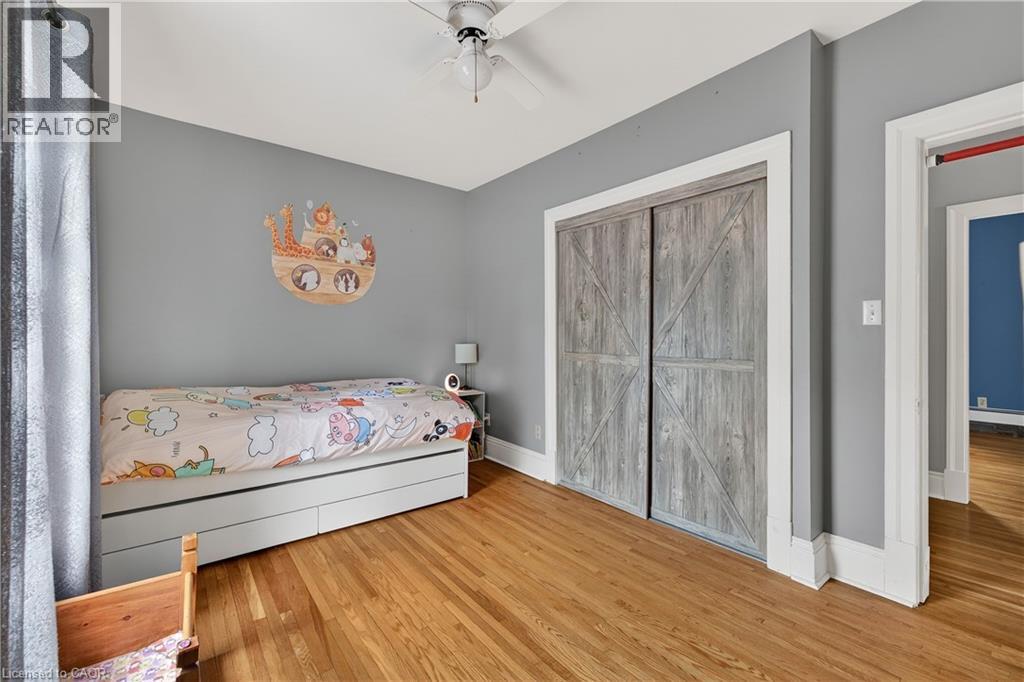 30 Mill Street, Milverton, Ontario  N0K 1M0 - Photo 34 - 40838588