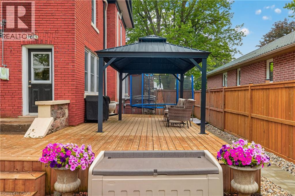 30 Mill Street, Milverton, Ontario  N0K 1M0 - Photo 45 - 40838588