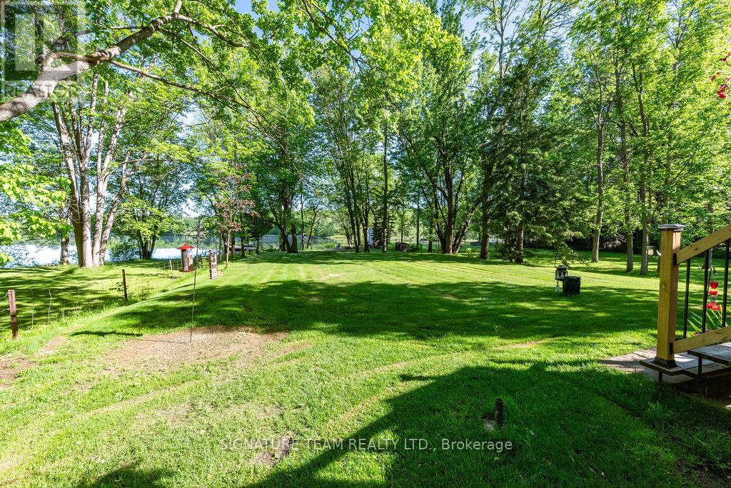 1706 Black Bay Road, Petawawa, Ontario  K8H 2W8 - Photo 16 - X13244220