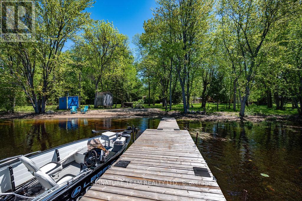 1706 Black Bay Road, Petawawa, Ontario  K8H 2W8 - Photo 10 - X13244220