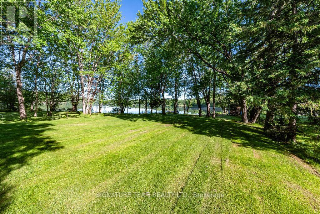 1706 Black Bay Road, Petawawa, Ontario  K8H 2W8 - Photo 15 - X13244220