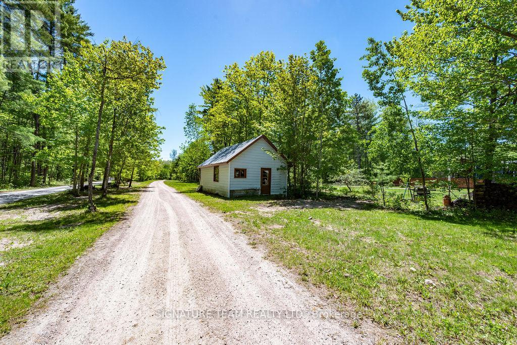 1706 Black Bay Road, Petawawa, Ontario  K8H 2W8 - Photo 23 - X13244220