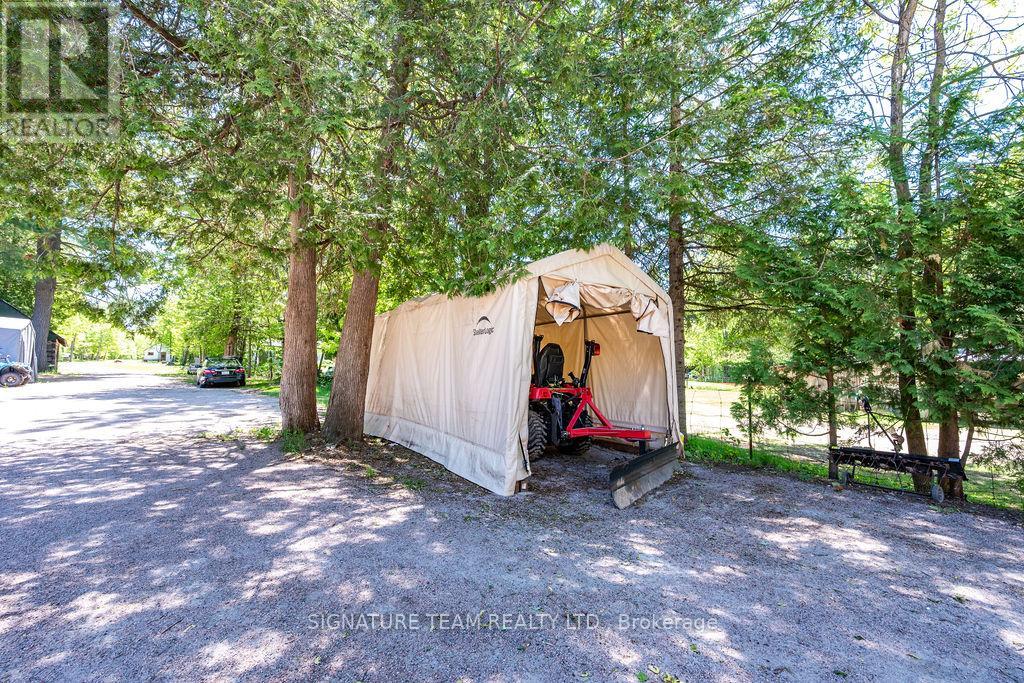 1706 Black Bay Road, Petawawa, Ontario  K8H 2W8 - Photo 21 - X13244220