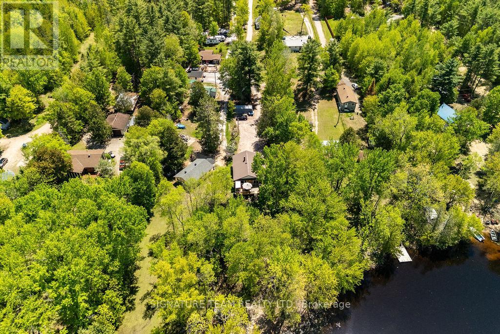 1706 Black Bay Road, Petawawa, Ontario  K8H 2W8 - Photo 26 - X13244220