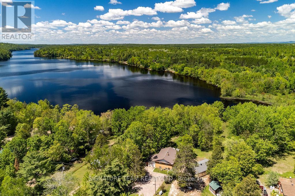 1706 Black Bay Road, Petawawa, Ontario  K8H 2W8 - Photo 27 - X13244220