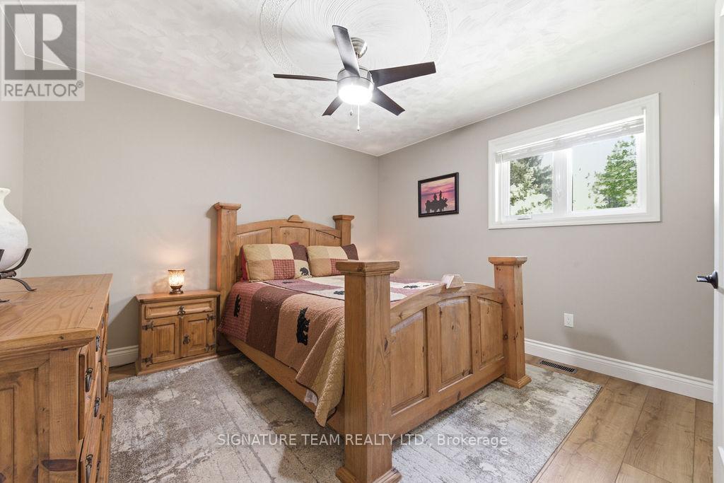 1706 Black Bay Road, Petawawa, Ontario  K8H 2W8 - Photo 40 - X13244220