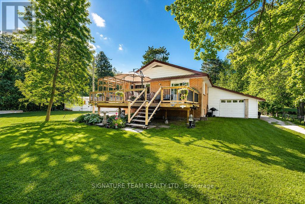 1706 Black Bay Road, Petawawa, Ontario  K8H 2W8 - Photo 5 - X13244220