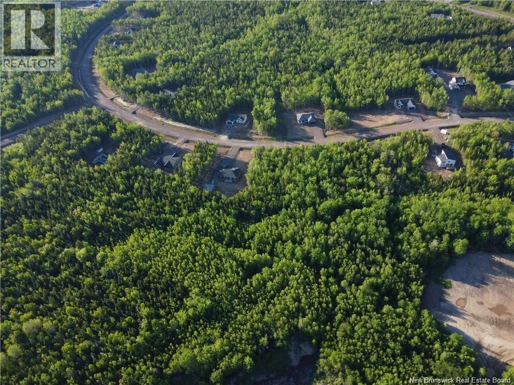 Lot 04-3 Route 114, Lower Coverdale, New Brunswick  E1J 2K3 - Photo 5 - NB141205