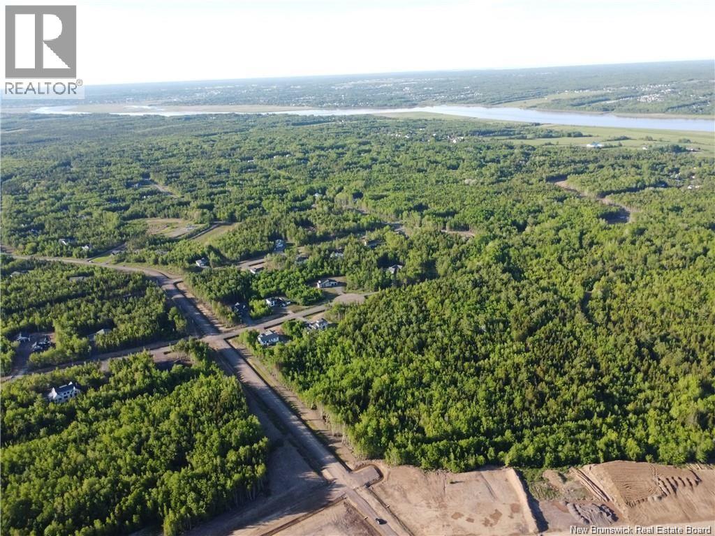 Lot 04-3 Route 114, Lower Coverdale, New Brunswick  E1J 2K3 - Photo 12 - NB141205