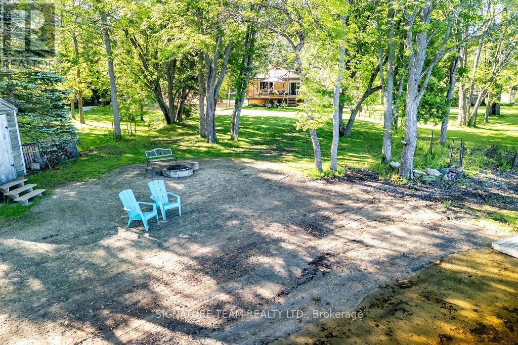 1706 Black Bay Road, Petawawa, Ontario  K8H 2W8 - Photo 6 - X13244220