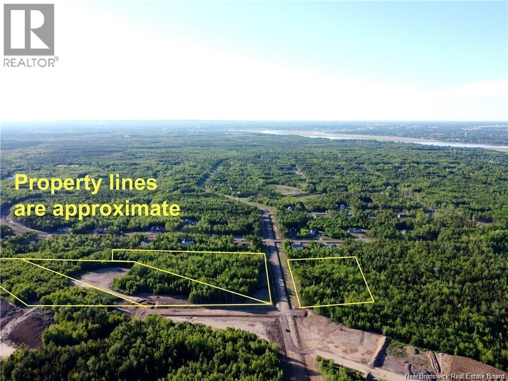 Lot 04-3 Route 114, Lower Coverdale, New Brunswick  E1J 2K3 - Photo 4 - NB141205