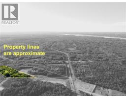 LOT 04-3 Route 114, Lower Coverdale, New Brunswick