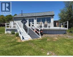 119 Albert Street, Notre-Dame, New Brunswick