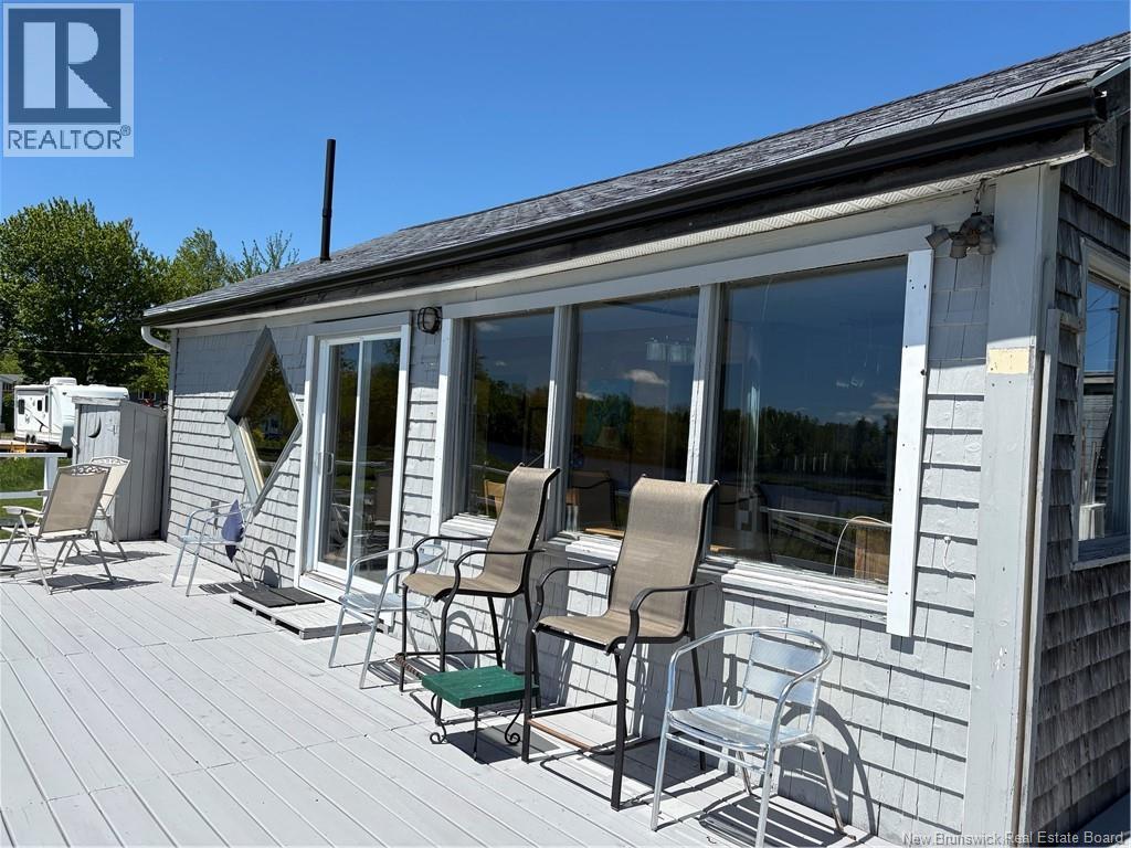 119 Albert Street, Notre-Dame, New Brunswick  E4V 1S2 - Photo 4 - NB141277