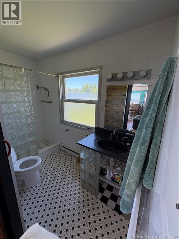 119 Albert Street, Notre-Dame, New Brunswick  E4V 1S2 - Photo 32 - NB141277