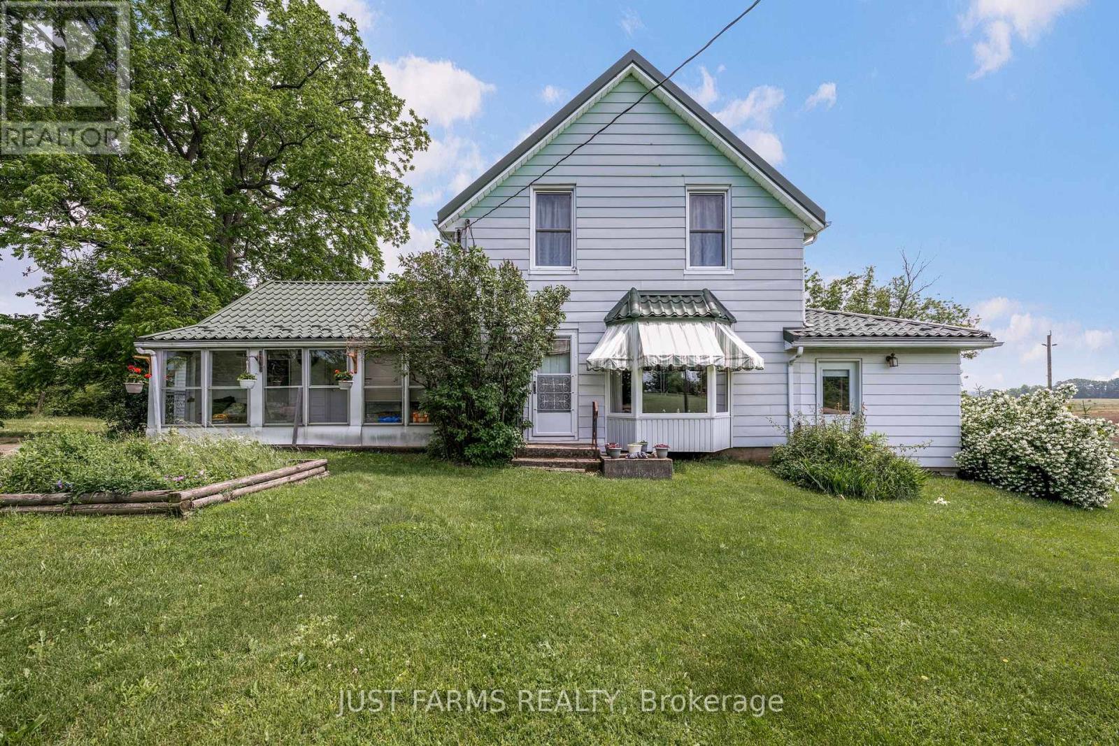2873 Eighth Avenue, Lincoln, Ontario  L0R 1S0 - Photo 12 - X13429912