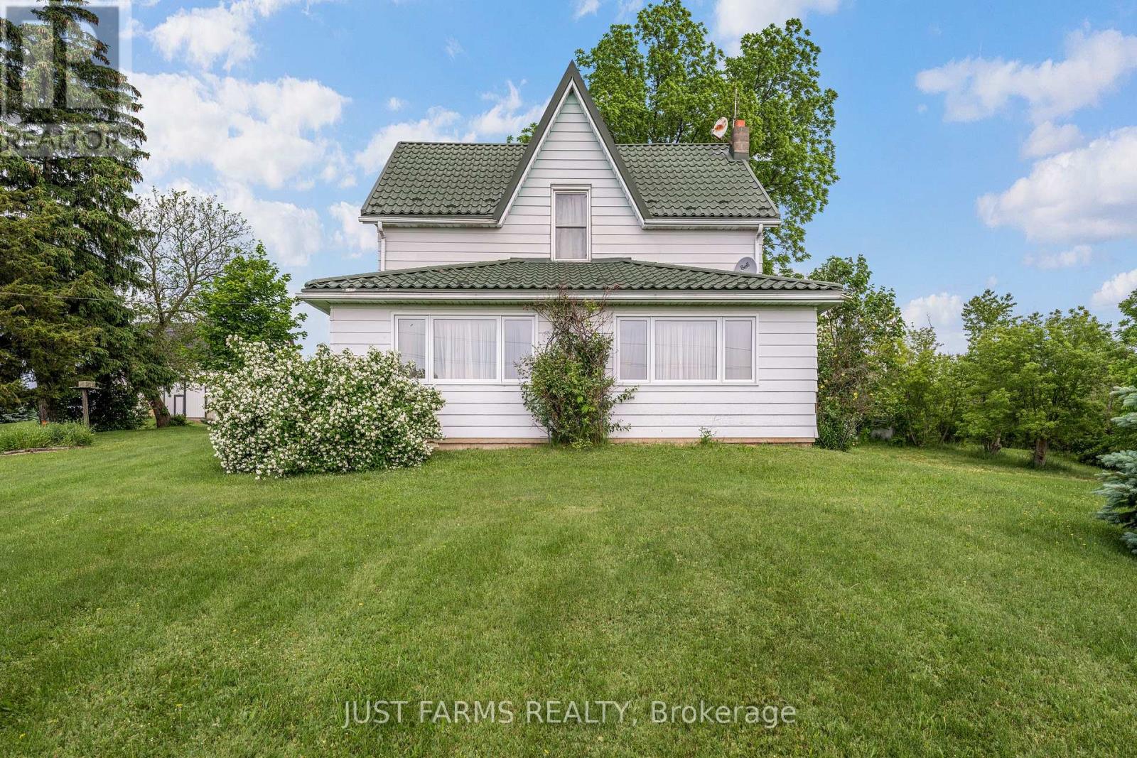 2873 Eighth Avenue, Lincoln, Ontario  L0R 1S0 - Photo 14 - X13429912