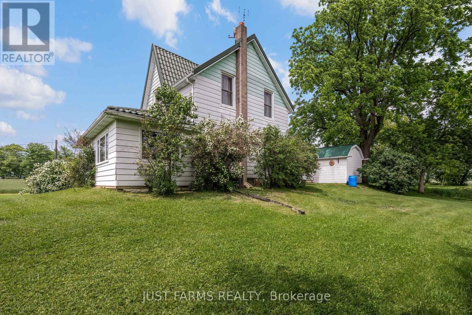 2873 Eighth Avenue, Lincoln, Ontario  L0R 1S0 - Photo 15 - X13429912