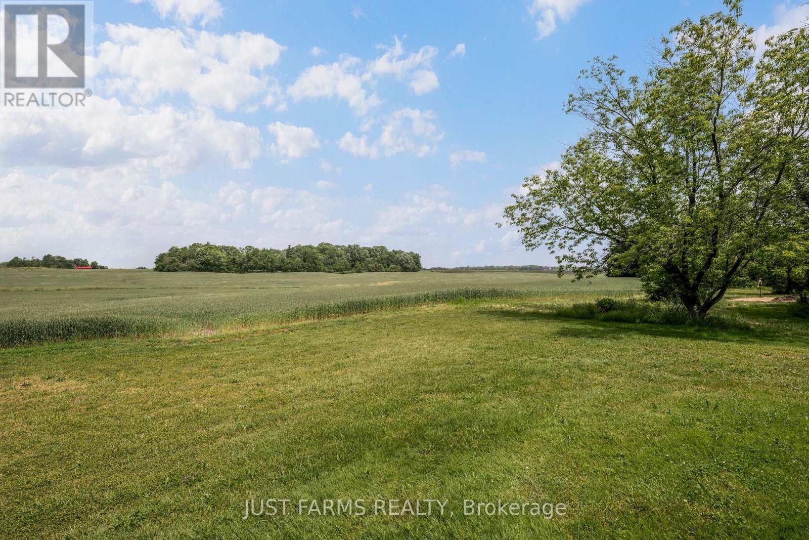 2873 Eighth Avenue, Lincoln, Ontario  L0R 1S0 - Photo 17 - X13429912