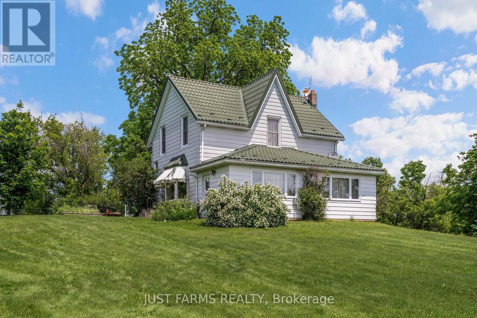 2873 Eighth Avenue, Lincoln, Ontario  L0R 1S0 - Photo 19 - X13429912