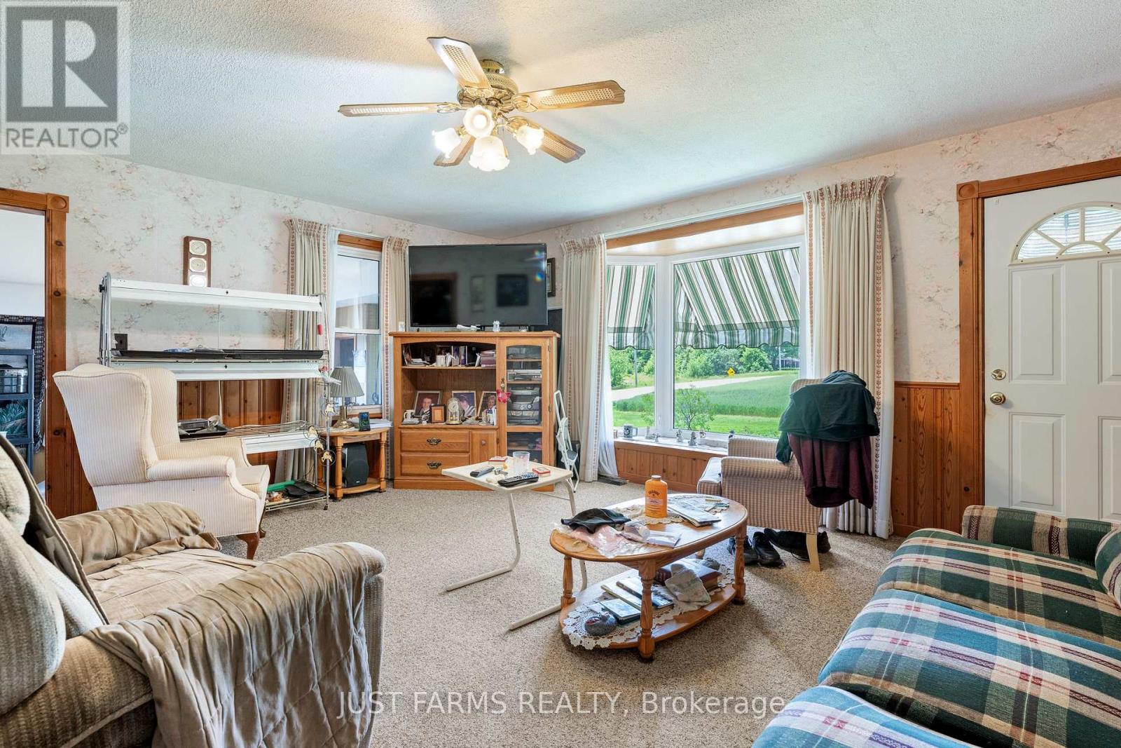 2873 Eighth Avenue, Lincoln, Ontario  L0R 1S0 - Photo 21 - X13429912