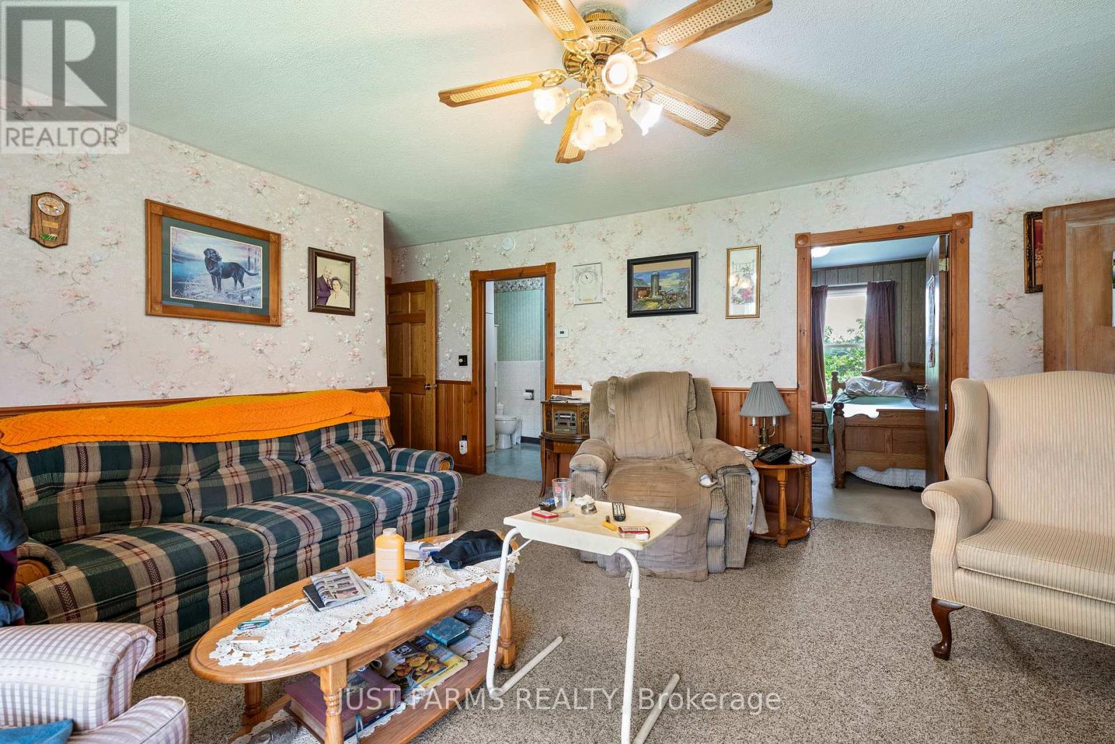 2873 Eighth Avenue, Lincoln, Ontario  L0R 1S0 - Photo 22 - X13429912