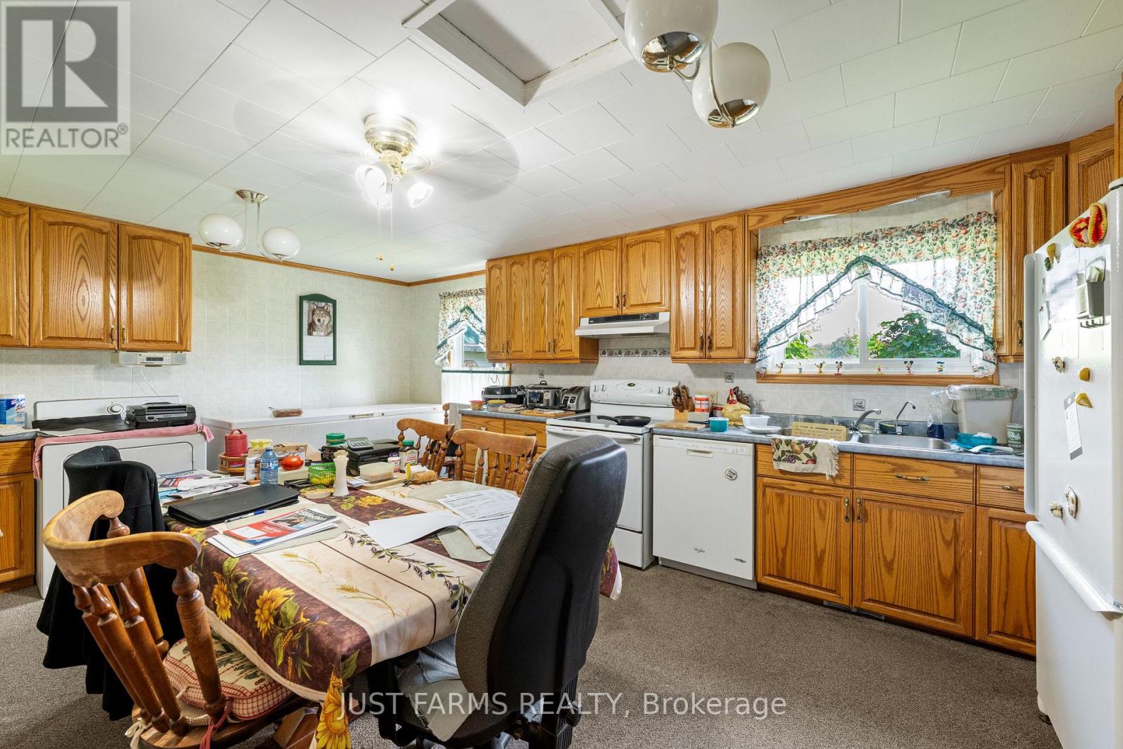 2873 Eighth Avenue, Lincoln, Ontario  L0R 1S0 - Photo 40 - X13429912