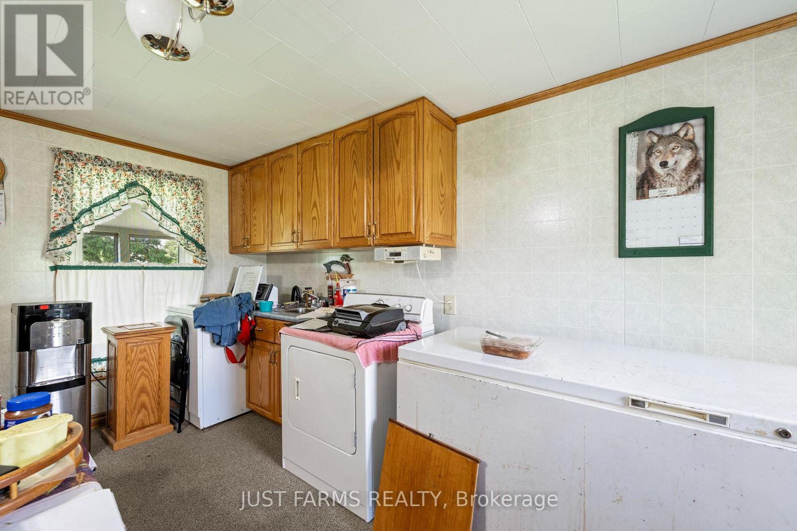 2873 Eighth Avenue, Lincoln, Ontario  L0R 1S0 - Photo 41 - X13429912