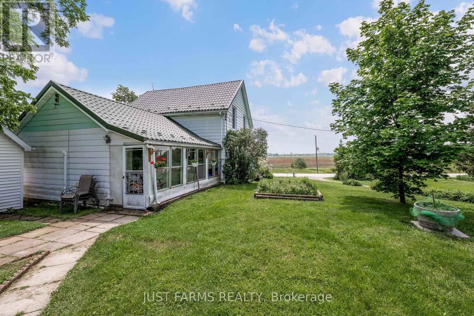2873 Eighth Avenue, Lincoln, Ontario  L0R 1S0 - Photo 13 - X13429916
