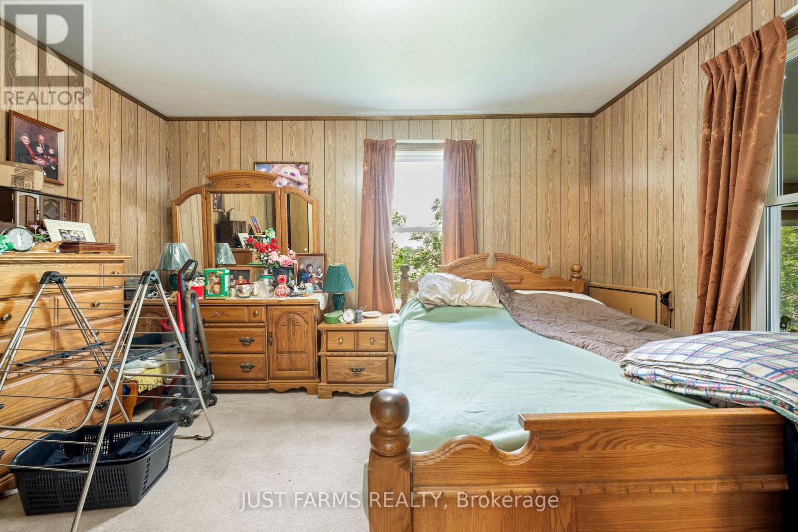 2873 Eighth Avenue, Lincoln, Ontario  L0R 1S0 - Photo 24 - X13429916