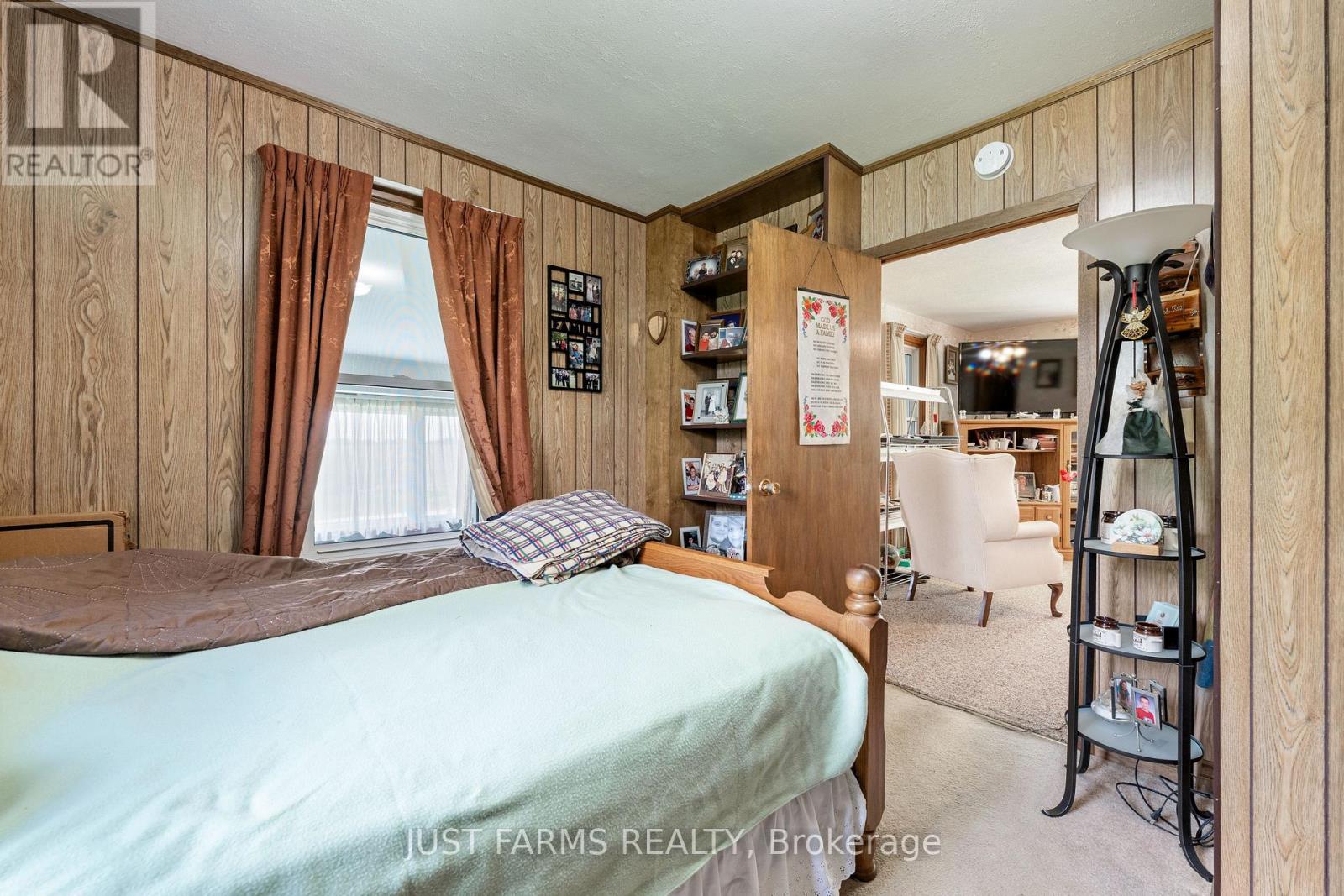 2873 Eighth Avenue, Lincoln, Ontario  L0R 1S0 - Photo 25 - X13429916
