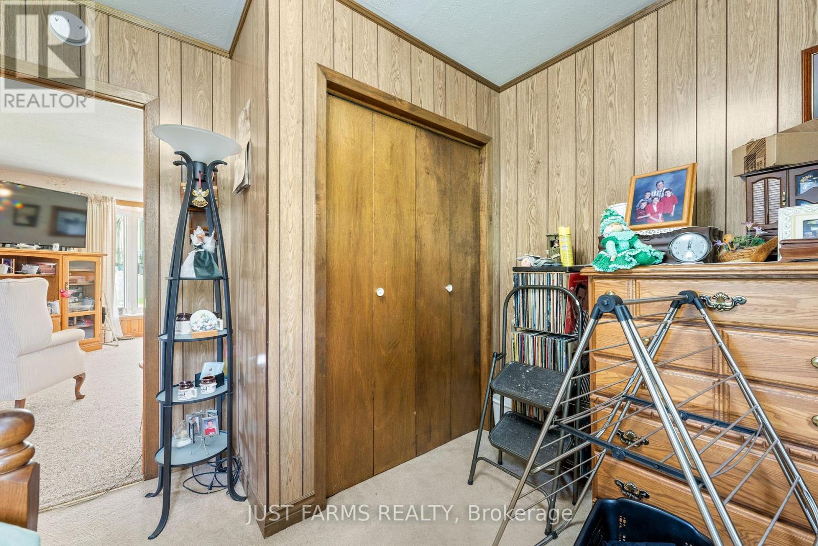 2873 Eighth Avenue, Lincoln, Ontario  L0R 1S0 - Photo 26 - X13429916