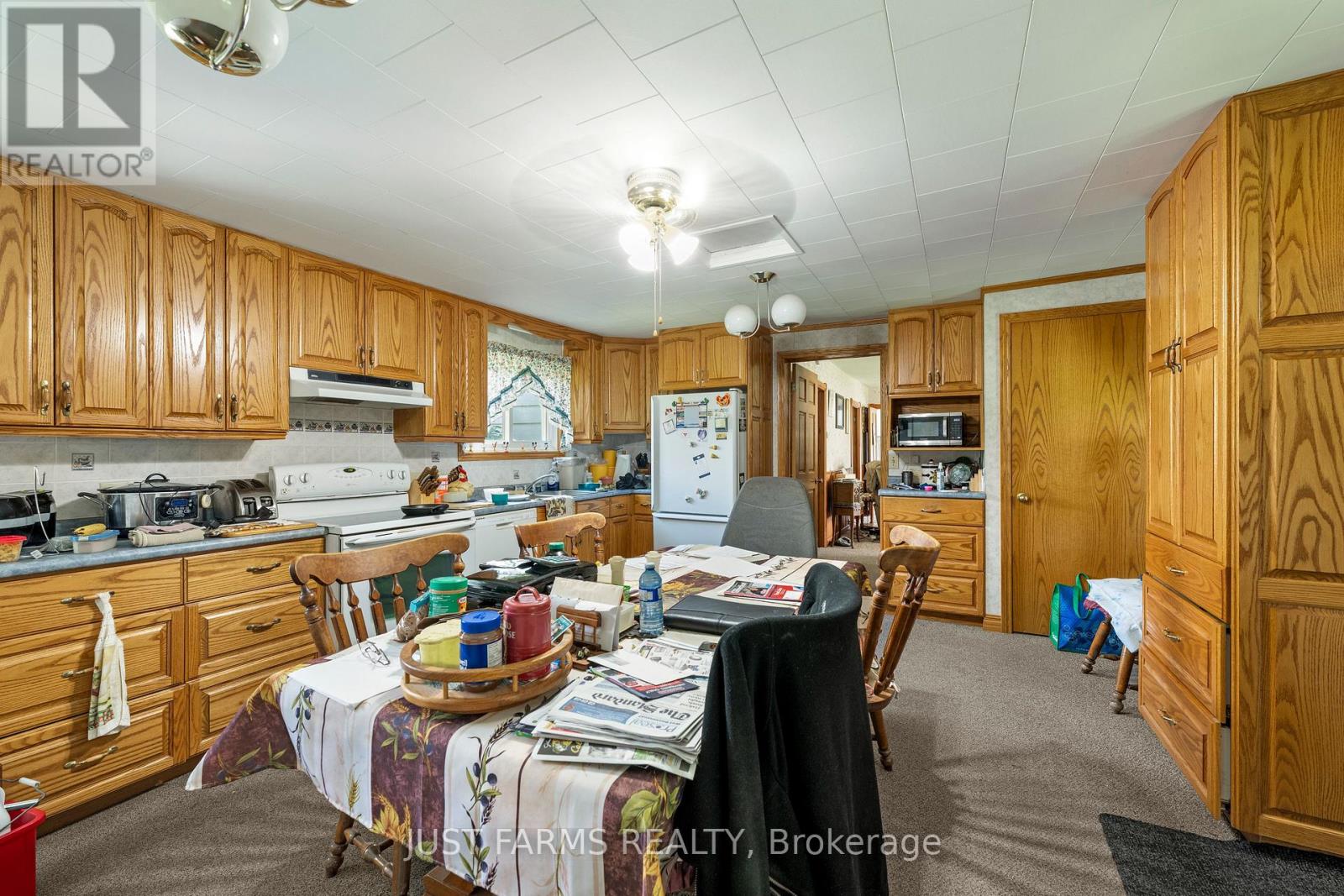 2873 Eighth Avenue, Lincoln, Ontario  L0R 1S0 - Photo 38 - X13429916