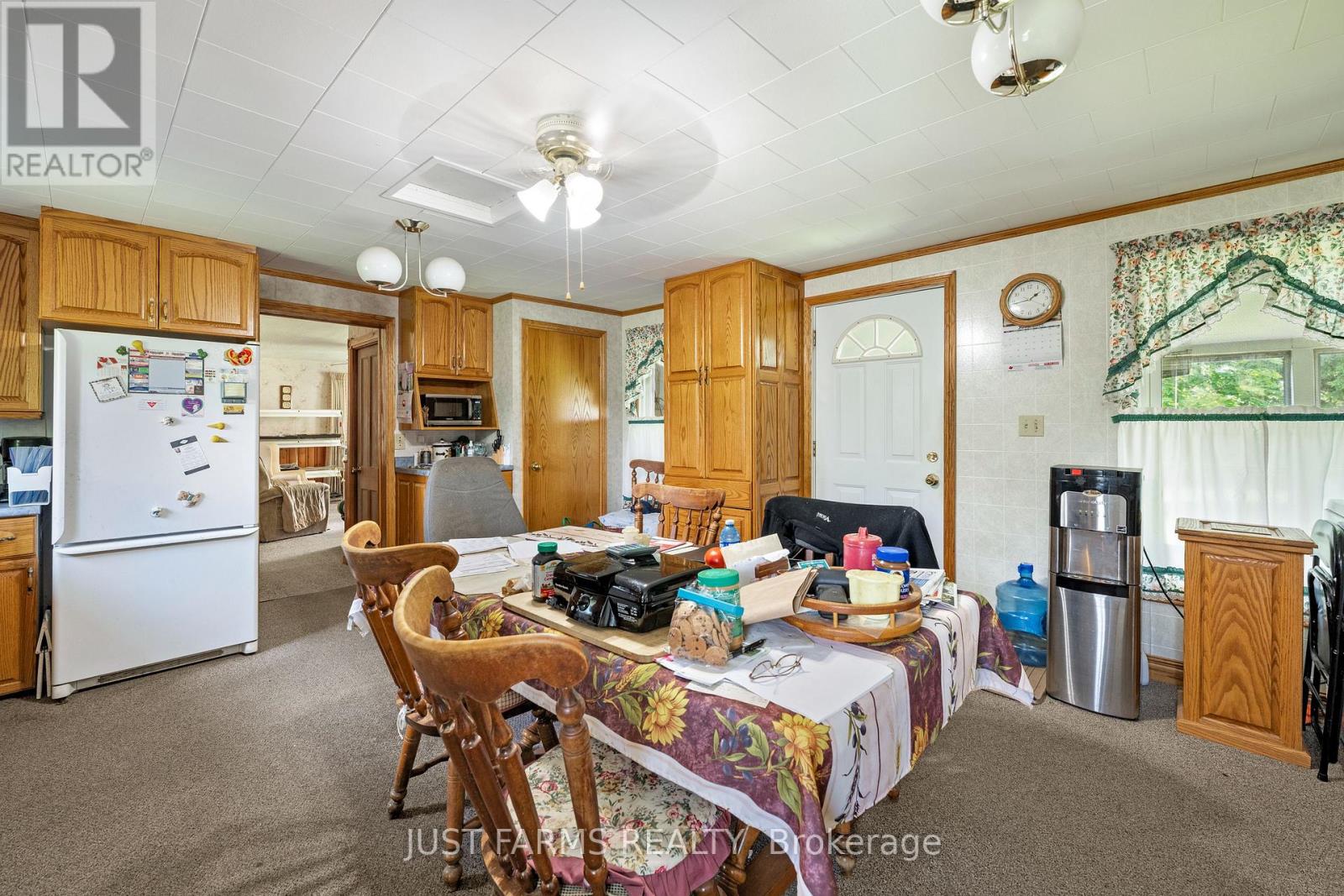 2873 Eighth Avenue, Lincoln, Ontario  L0R 1S0 - Photo 39 - X13429916